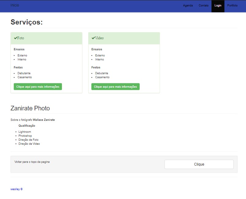 Imagem de capa do card